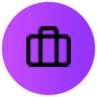 icon1