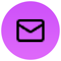 icon1
