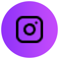 icon1