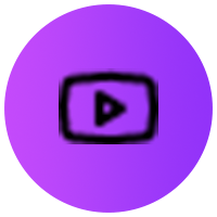 icon1