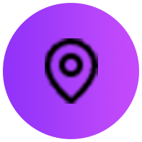 icon1
