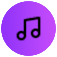 icon1