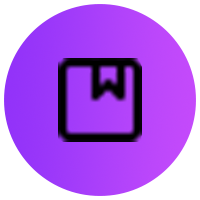 icon1