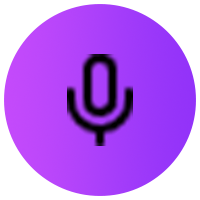 icon1