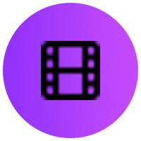 icon1