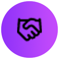 icon1